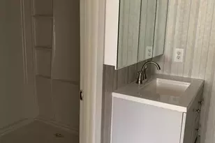 1200 Shoreline Dr, Gulf Breeze, FL 32561 - Photo 8