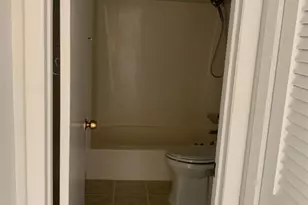 1200 Shoreline Dr, Gulf Breeze, FL 32561 - Photo 12