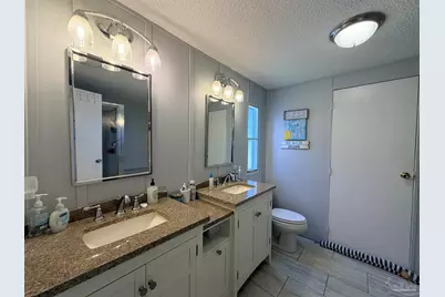 5310 McGrits Blvd, Pensacola, FL 32507 - Photo 20