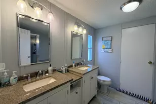 5310 McGrits Blvd, Pensacola, FL 32507 - Photo 20