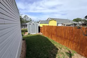 5310 McGrits Blvd, Pensacola, FL 32507 - Photo 32