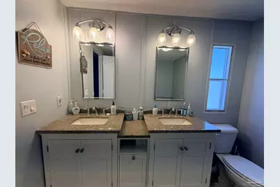 5310 McGrits Blvd, Pensacola, FL 32507 - Photo 22