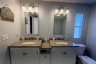 5310 McGrits Blvd, Pensacola, FL 32507 - Photo 22