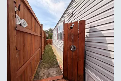 5310 McGrits Blvd, Pensacola, FL 32507 - Photo 30