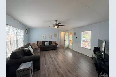 5310 McGrits Blvd, Pensacola, FL 32507 - Photo 6