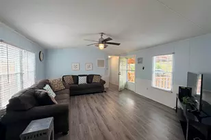 5310 McGrits Blvd, Pensacola, FL 32507 - Photo 6