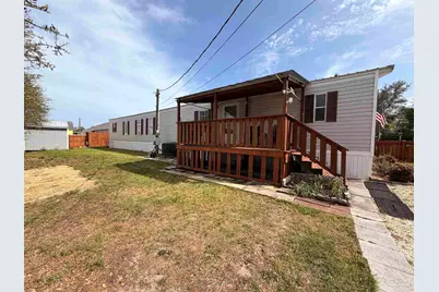 5310 McGrits Blvd, Pensacola, FL 32507 - Photo 4