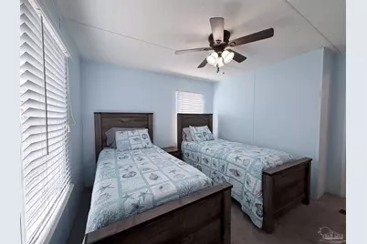 5310 McGrits Blvd, Pensacola, FL 32507 - Photo 26