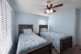 5310 McGrits Blvd, Pensacola, FL 32507 - Photo 26