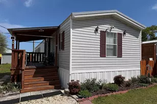 5310 McGrits Blvd, Pensacola, FL 32507 - Photo 2