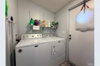 5310 McGrits Blvd, Pensacola, FL 32507 - Photo 28