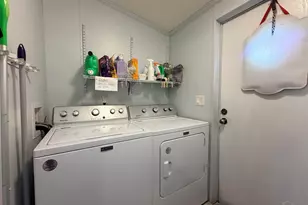 5310 McGrits Blvd, Pensacola, FL 32507 - Photo 28