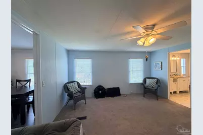 5310 McGrits Blvd, Pensacola, FL 32507 - Photo 18