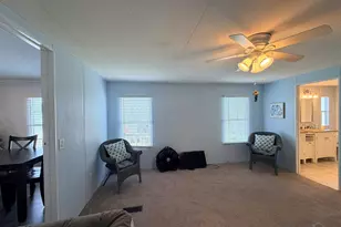 5310 McGrits Blvd, Pensacola, FL 32507 - Photo 18