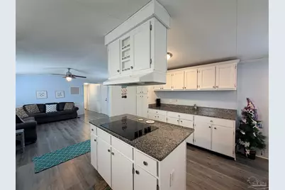 5310 McGrits Blvd, Pensacola, FL 32507 - Photo 16