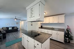 5310 McGrits Blvd, Pensacola, FL 32507 - Photo 16