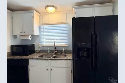 5310 McGrits Blvd, Pensacola, FL 32507 - Photo 12