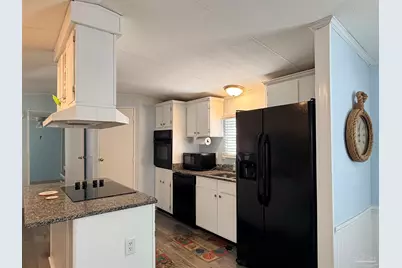 5310 McGrits Blvd, Pensacola, FL 32507 - Photo 14