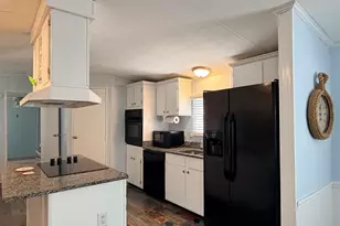 5310 McGrits Blvd, Pensacola, FL 32507 - Photo 14