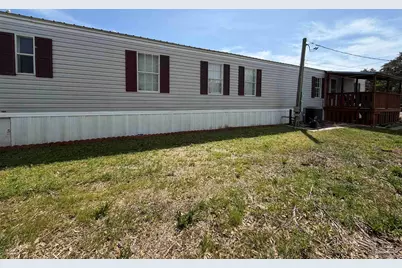 5310 McGrits Blvd, Pensacola, FL 32507 - Photo 34