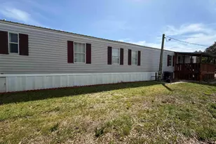 5310 McGrits Blvd, Pensacola, FL 32507 - Photo 34