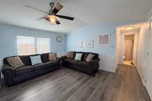 5310 McGrits Blvd, Pensacola, FL 32507 - Photo 24