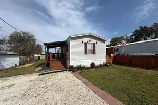 5310 McGrits Blvd, Pensacola, FL 32507 - Photo 2