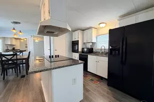 5310 McGrits Blvd, Pensacola, FL 32507 - Photo 10