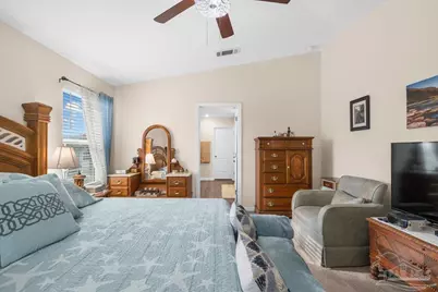 3582 Conley Dr, Cantonment, FL 32533 - Photo 22