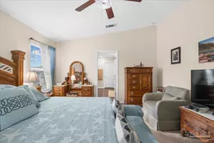 3582 Conley Dr, Cantonment, FL 32533 - Photo 22