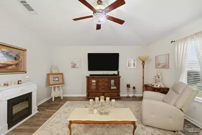 3582 Conley Dr, Cantonment, FL 32533 - Photo 16