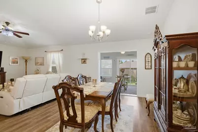 3582 Conley Dr, Cantonment, FL 32533 - Photo 10
