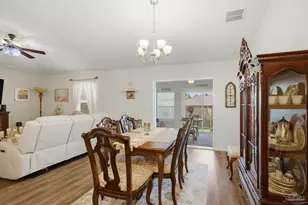 3582 Conley Dr, Cantonment, FL 32533 - Photo 10