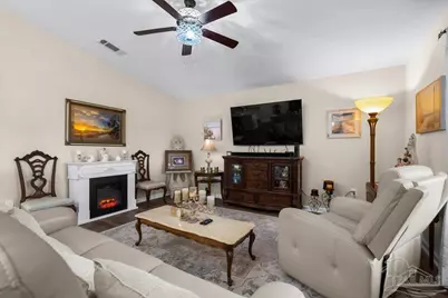 3582 Conley Dr, Cantonment, FL 32533 - Photo 16