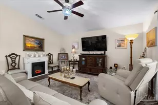 3582 Conley Dr, Cantonment, FL 32533 - Photo 16