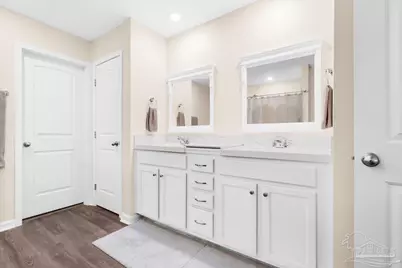 3582 Conley Dr, Cantonment, FL 32533 - Photo 24