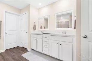 3582 Conley Dr, Cantonment, FL 32533 - Photo 24