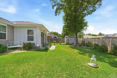 3582 Conley Dr, Cantonment, FL 32533 - Photo 32