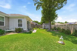 3582 Conley Dr, Cantonment, FL 32533 - Photo 32