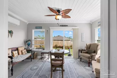 3582 Conley Dr, Cantonment, FL 32533 - Photo 32