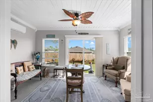 3582 Conley Dr, Cantonment, FL 32533 - Photo 32