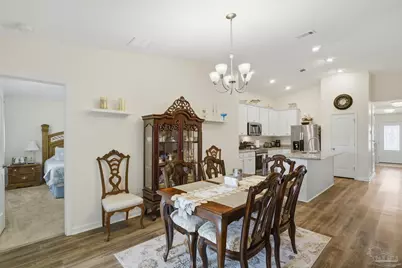 3582 Conley Dr, Cantonment, FL 32533 - Photo 12