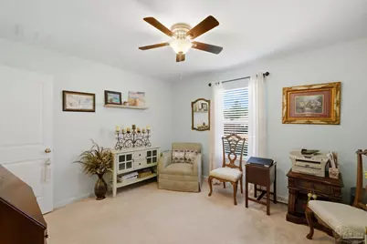 3582 Conley Dr, Cantonment, FL 32533 - Photo 28