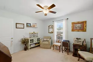 3582 Conley Dr, Cantonment, FL 32533 - Photo 28