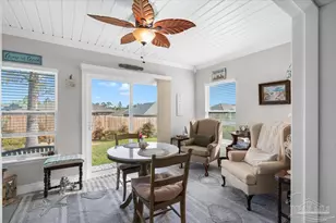 3582 Conley Dr, Cantonment, FL 32533 - Photo 30