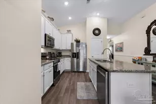 3582 Conley Dr, Cantonment, FL 32533 - Photo 12