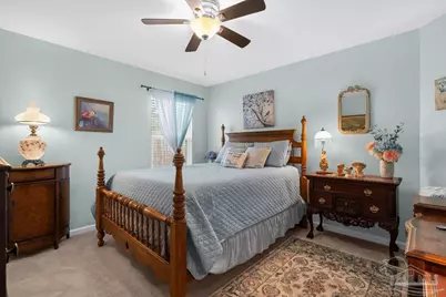 3582 Conley Dr, Cantonment, FL 32533 - Photo 28