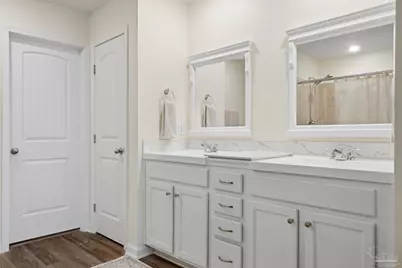 3582 Conley Dr, Cantonment, FL 32533 - Photo 26