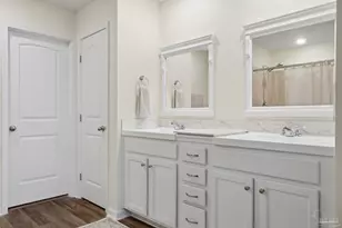3582 Conley Dr, Cantonment, FL 32533 - Photo 26