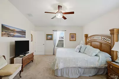 3582 Conley Dr, Cantonment, FL 32533 - Photo 24